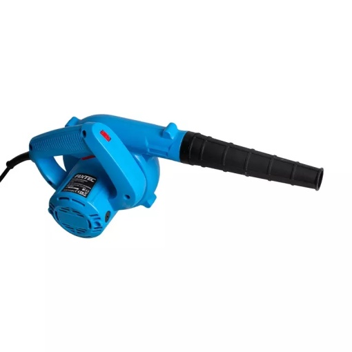 Suflanta electrica 600W FIXTEC - Img 3