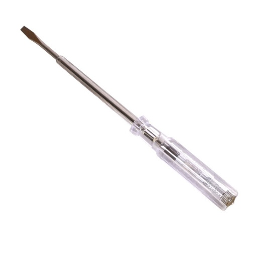 Tester surubelnita FIXTEC 190mm - Img 5