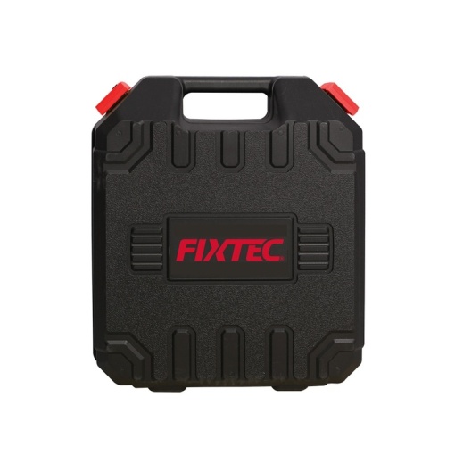 Ventuza FIXTEC cu manometru, 200mm, sarcina 150kg - Img 5