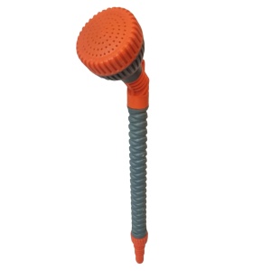 Adaptor Universal Furtun Gradina - Usureaza Udarea