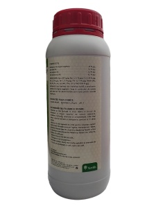 Aminoacizi cu Asimilare Rapida - MARLON ENERGY - Img 2