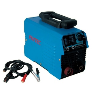 Aparat de sudura tip MMA inverter FIXTEC 20-140A