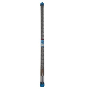 Burghiu FIXTEC SDS Plus, 25x600mm