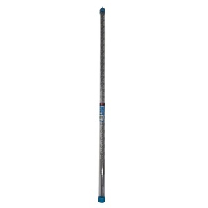 Burghiu profesional FIXTEC SDS-Plus 16 mm x 600 mm