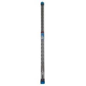 Burghiu profesional SDS‑Plus 22 mm x 600 mm FIXTEC