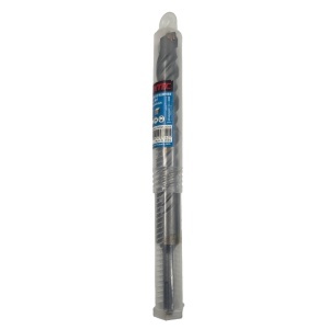 Burghiu profesional SDS‑Plus 26 mm x 260 mm FIXTEC