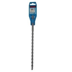 Burghiu profesional SDS-Plus 12 mm x 310 mm FIXTEC