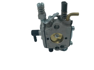 Carburator Universal pentru Drujba – Eficienta si Fiabilitate Sporita - Img 2