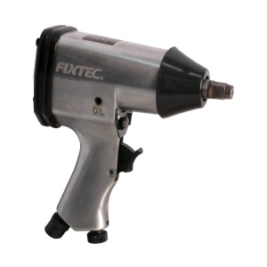 Cheie de impact pneumatica 1/2" FIXTEC - Img 2