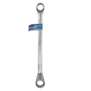 Cheie Offset Fixtec 22x24mm - Img 2
