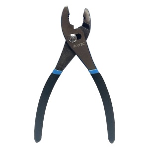 Cleste Multifunctional cu Mecanism FIXTEC 6 Inch din Otel Carbon - Img 5