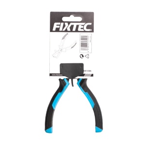Cleste pentru Dezizolat Fire Electrice FIXTEC 6 Inch CRV - Img 12