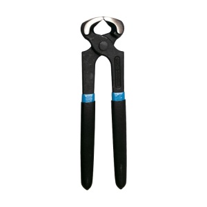 Cleste pentru taiat sarma FIXTEC 8" din otel CR-V - Img 2
