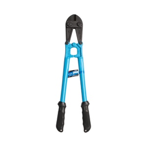 Cleste taietor pentru bolturi FIXTEC 350mm din otel carbon - Img 2