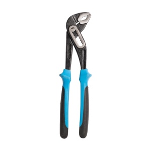 Cleste Tip Papagal 10" FIXTEC din Otel Chrome-Vanadium - Img 2