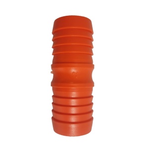 Conector cu Stut Dublu PVC 2" pentru irigatii - Img 2