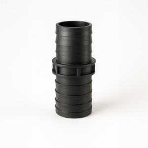 Conector drept Layflat 90mm (3 tol) – Cupla pentru furtun de irigare