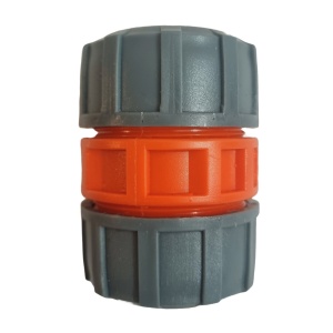 Conector Filetat 1" pentru Furtun - Instalare Rapida