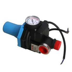 Controller inteligent pentru pompa FIXTEC - Img 4