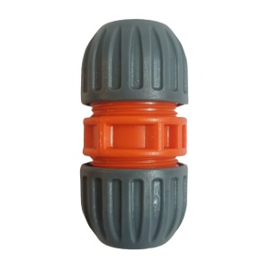 Cupla cu Filet 1/2" pentru Furtun - Conectare Facila