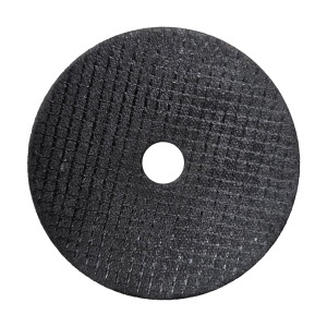 Disc slefuire FIXTEC 105X1.0X16MM - Img 2