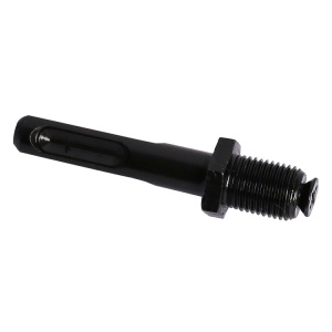 Mandrina FIXTEC cu cheie 1,5‑13 mm si adaptor SDS‑Plus - Img 5