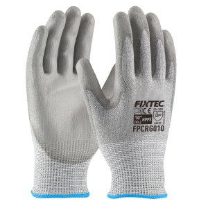 Manusi protectie FIXTEC anti-taiere nivel 5 (XL)