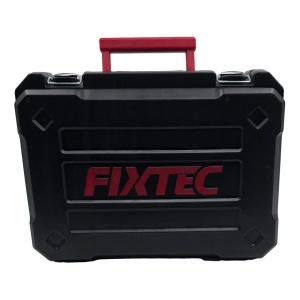 Mini Polizor FIXTEC Compact 170W Multifunctional - Img 6