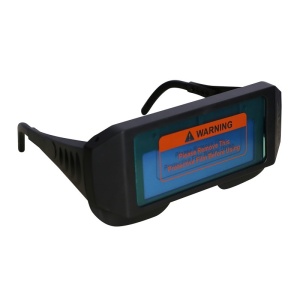 Ochelari de sudura automati FIXTEC FWG01 - Img 4
