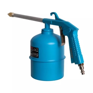 Pistol cu Aer pentru Curatare FIXTEC 1000cc - Img 3