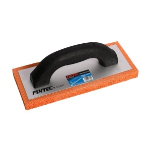 Placa nivelare cu spuma elastica FIXTEC 240×100×19 mm - Img 4
