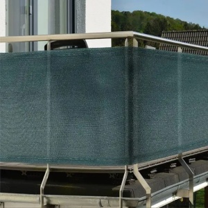 Plasa umbrire 95% 4x50m, UV, pentru sere si gradini