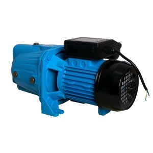 Pompa autoamorsanta 750W 1CP FIXTEC cu motor din cupru si protectie la supraincalzire - Img 3