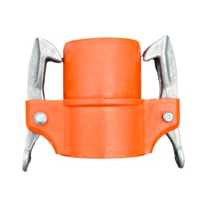 Racord pentru tevi 50mm