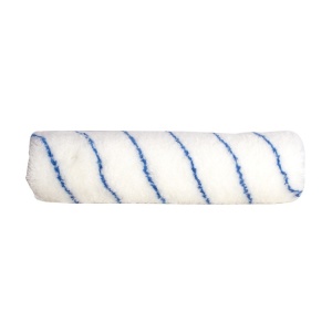 Rola pentru trafalet FIXTEC 10" cu fibre rezistente de 11 mm - Img 4