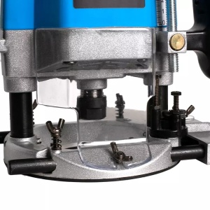Router electric FIXTEC 2000W - Img 2