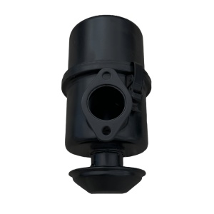 Set filtrare aer pentru motosapa/motocultor pe motorina