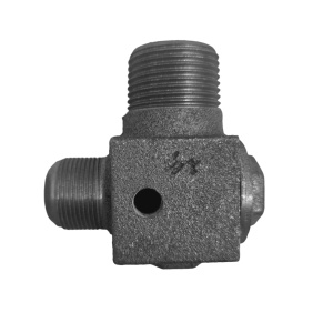 Supapa Retur Compresor Aer - Dimensiuni 32/26/9 mm