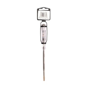 Tester surubelnita FIXTEC 190mm - Img 2