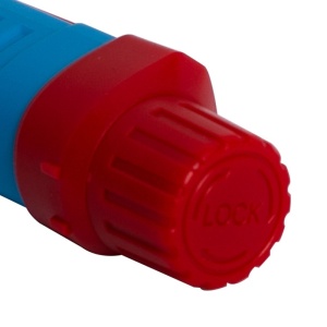 Tester tensiune AC fara contact FIXTEC 12‑1000 V - Img 3