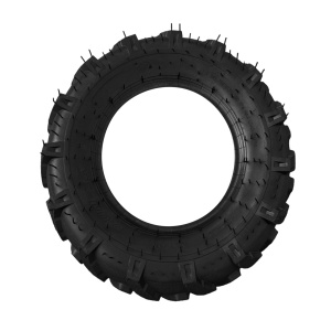 Anvelopa 5.00-12 pentru motocultor sau motocoasa
