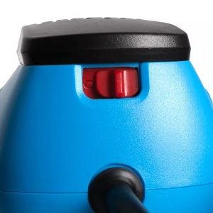 Aparat de polish auto FIXTEC 110W cu maner rotativ - Img 6