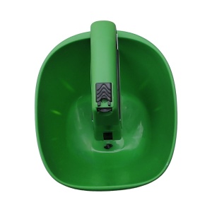 Aparat pentru imprastiere seminte si ingrasamant Gazonul Easy Drop - Img 3