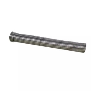 Aplicator aliaj cositor-plumb FIXTEC 1.0mm/17G cu flux de rasina - Img 2