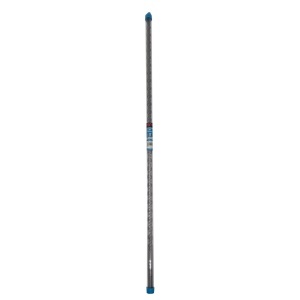 Burghiu profesional FIXTEC SDS‑Plus 12 mm x 600 mm - Img 2