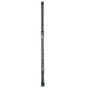 Burghiu profesional FIXTEC SDS-Plus 10 mm x 310 mm - Img 4