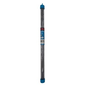 Burghiu profesional FIXTEC SDS-Plus 12 mm x 260 mm
