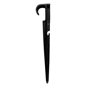 Carlig Fixare Tub Picurare 16x140 mm
