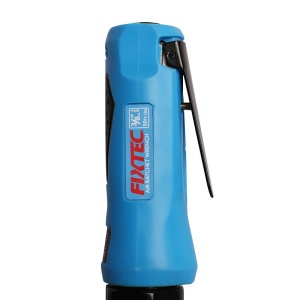 Cheie cu clichet cu aer comprimat 3/8" FIXTEC - Img 5