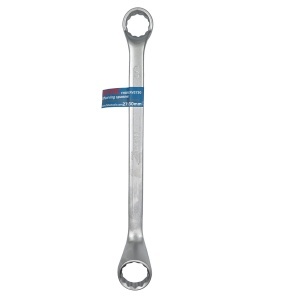 Cheie Offset Fixtec 27x30 mm